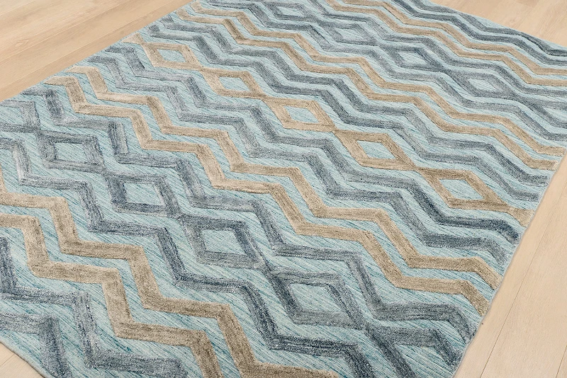 Chevron