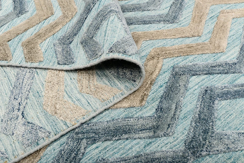 Chevron