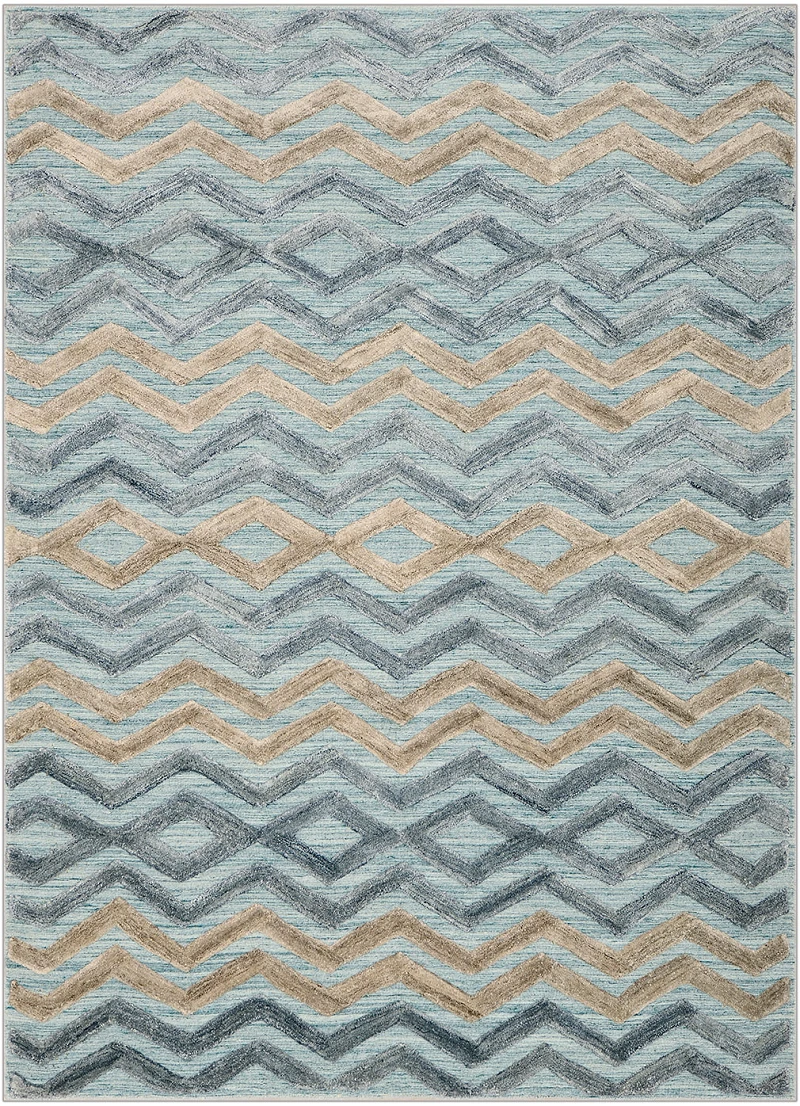 Chevron