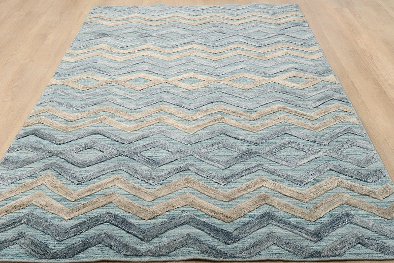 Chevron