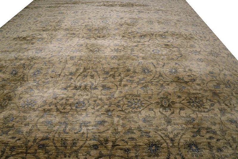Arabesque