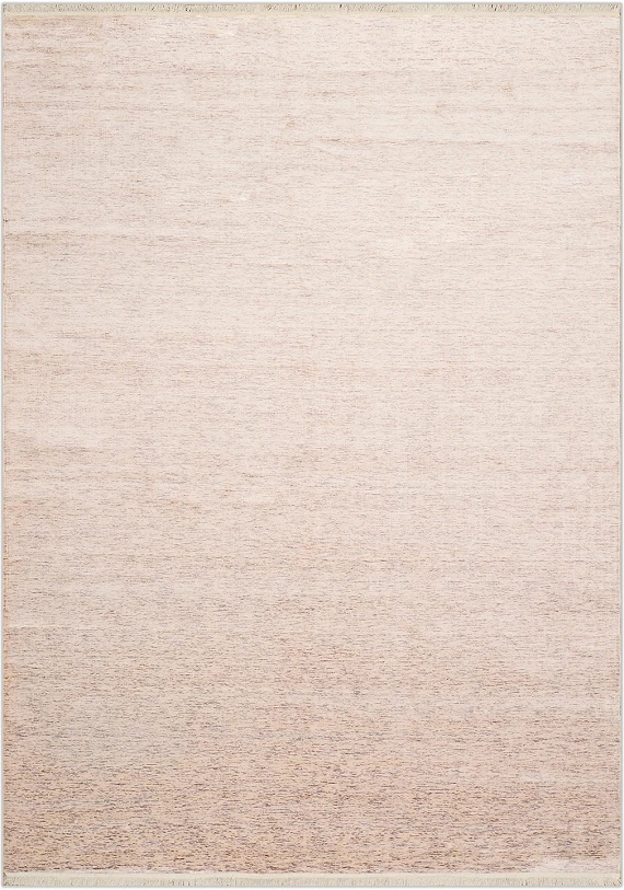 Шелковый Индийский ковер Mikos №2907 350x250cm