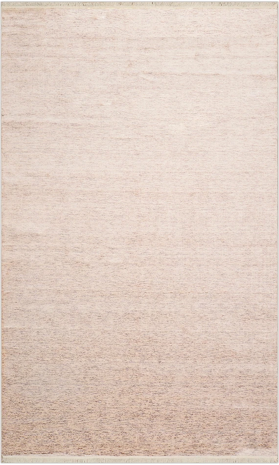 Шелковый Индийский ковер Mikos №2998 300x200cm