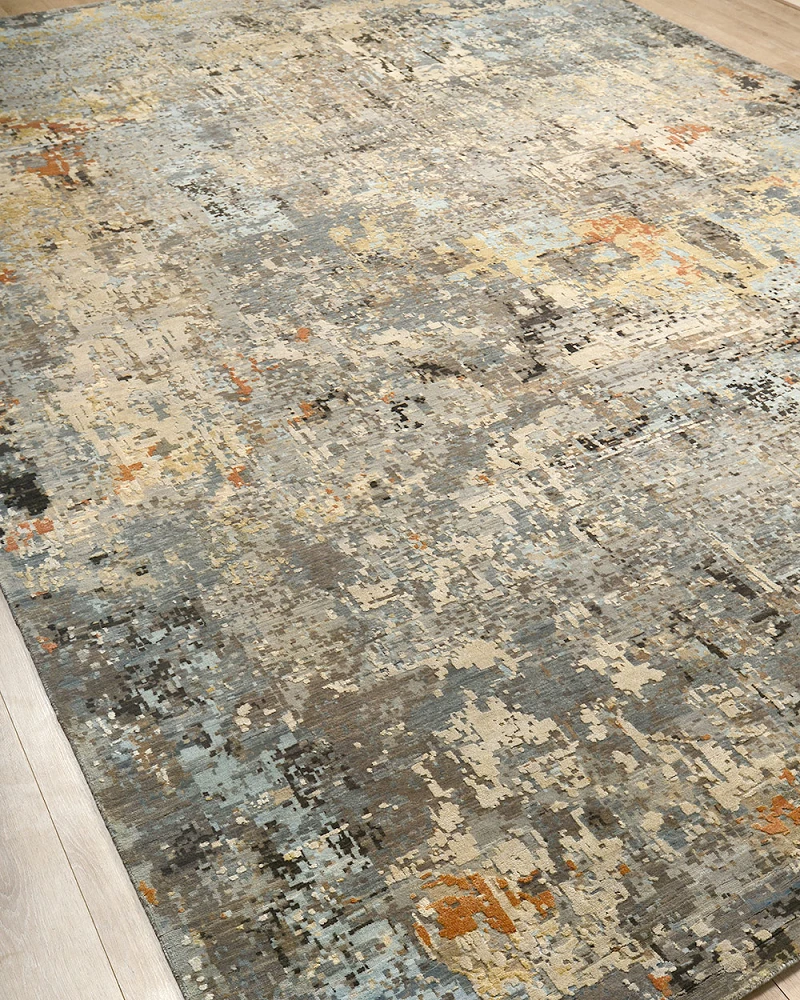 Urban
