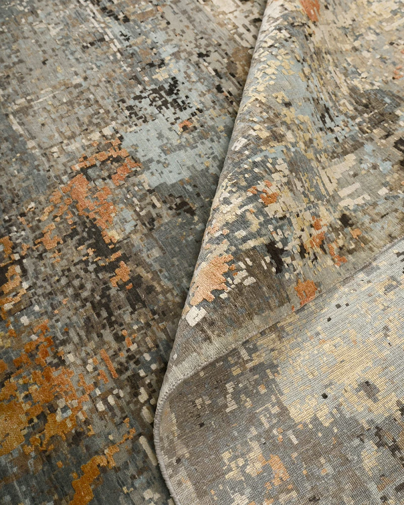 Urban