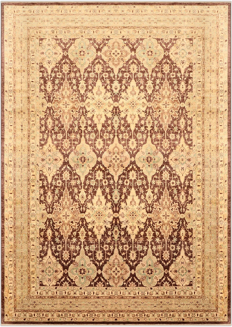 Saltani