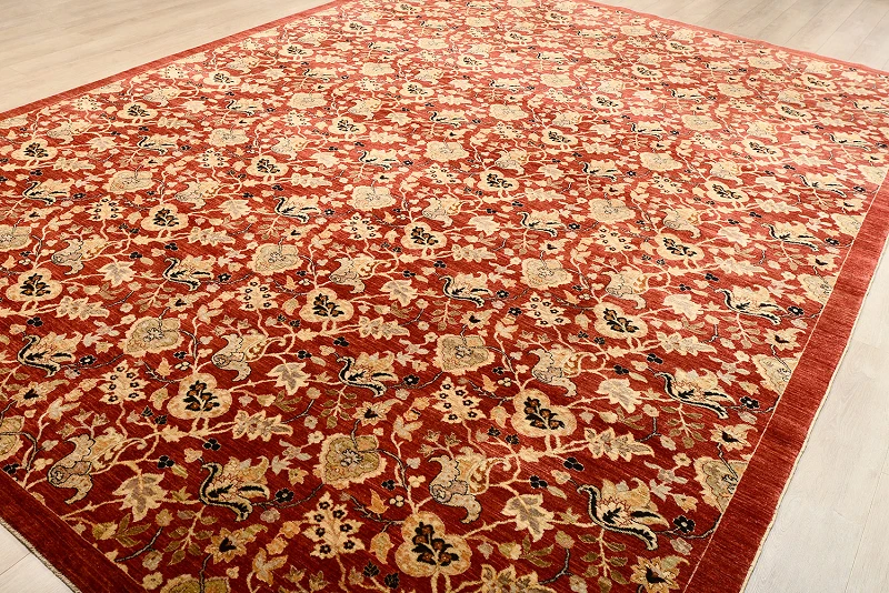 Saltani