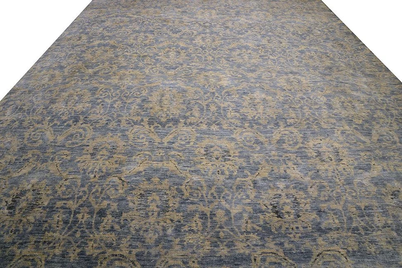 Arabesque