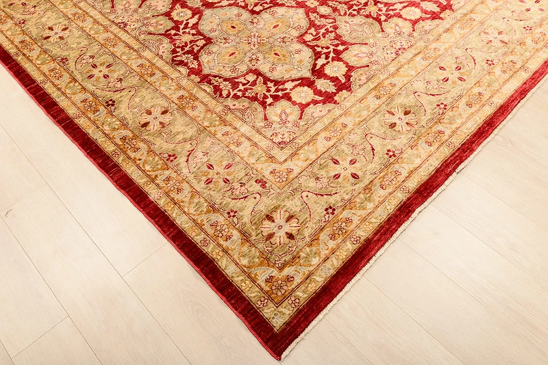 Saltani