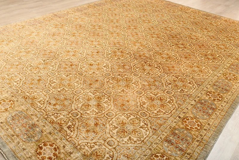 Saltani