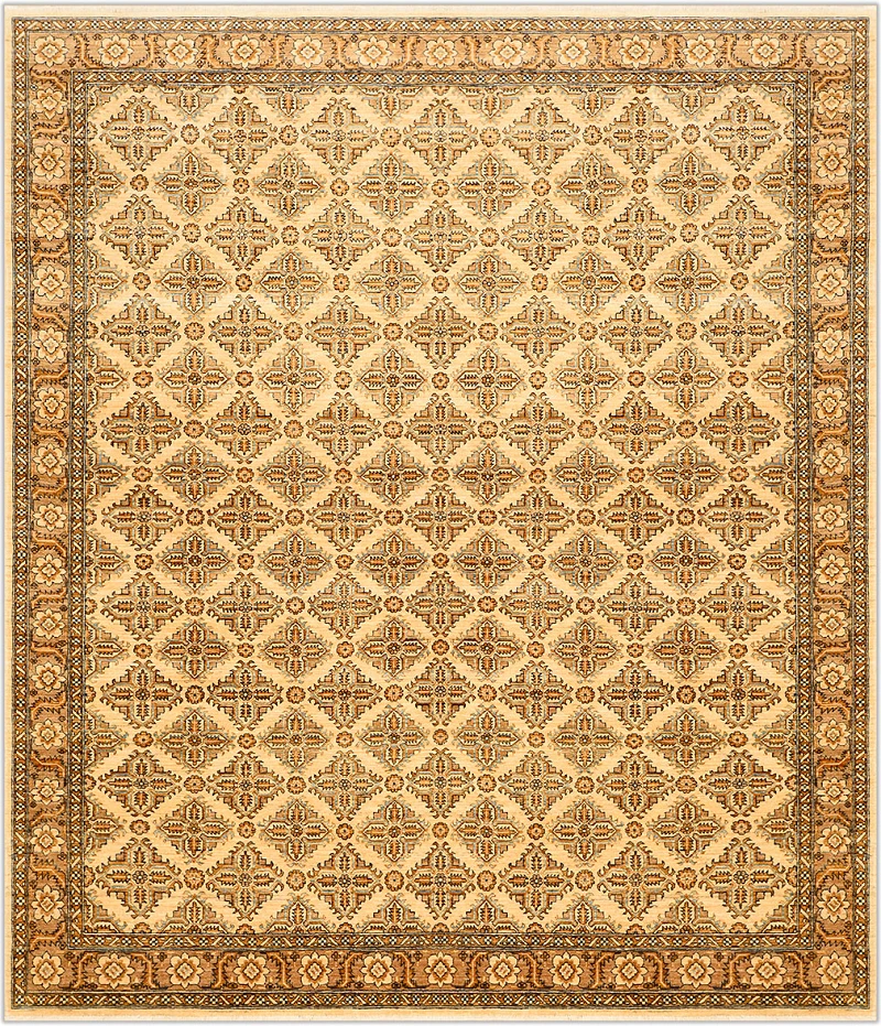Saltani