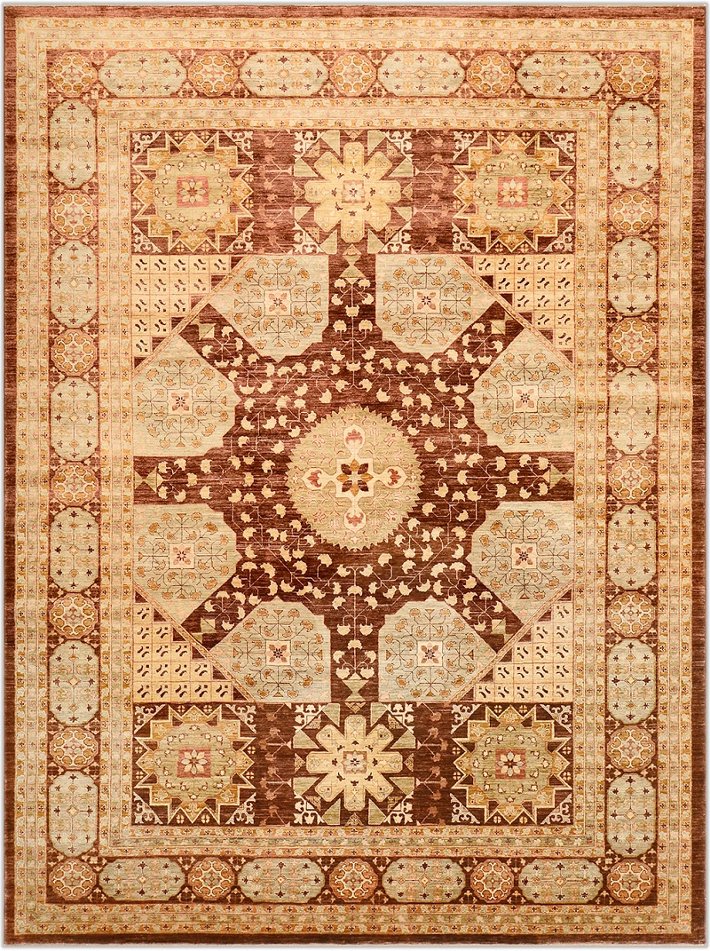 Saltani