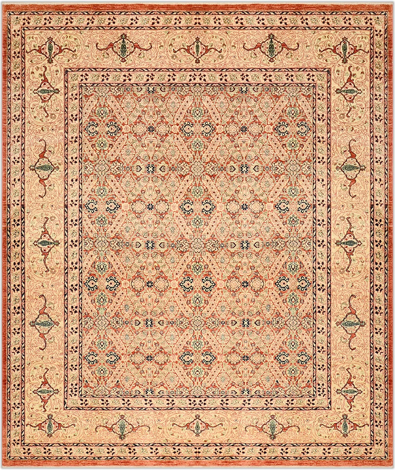 Saltani
