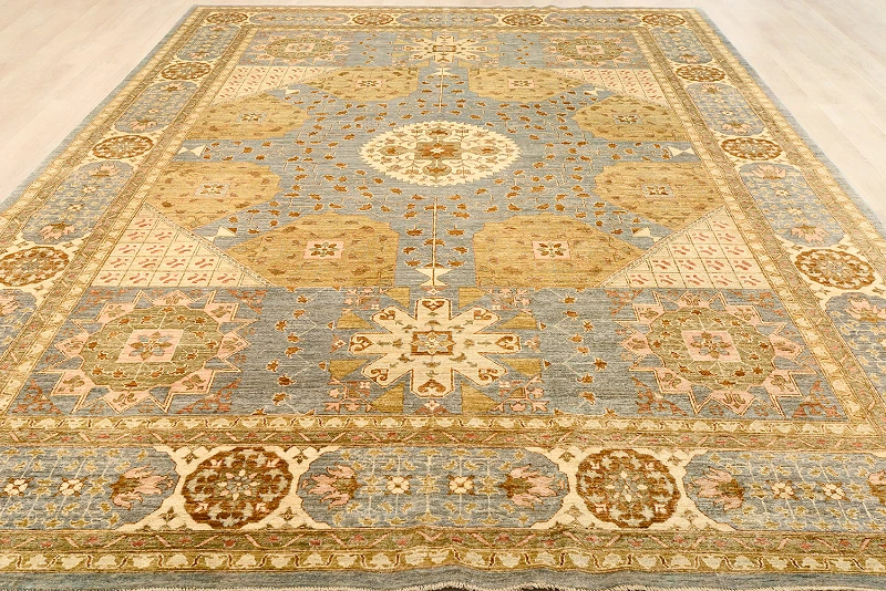 Saltani