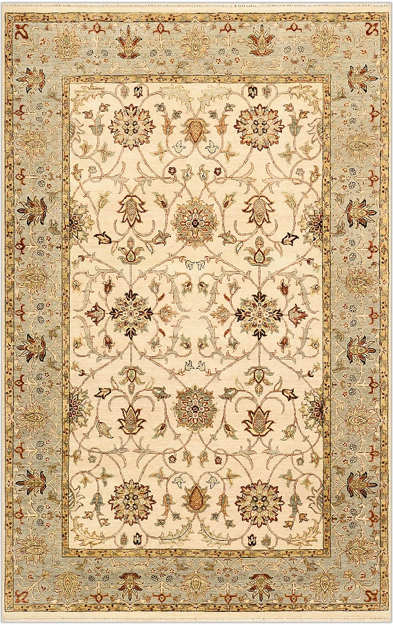 Ziegler Agra