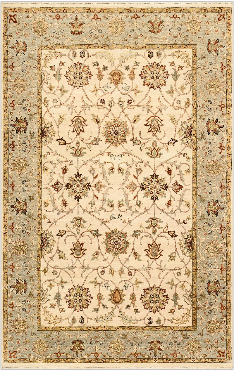 Ziegler Agra