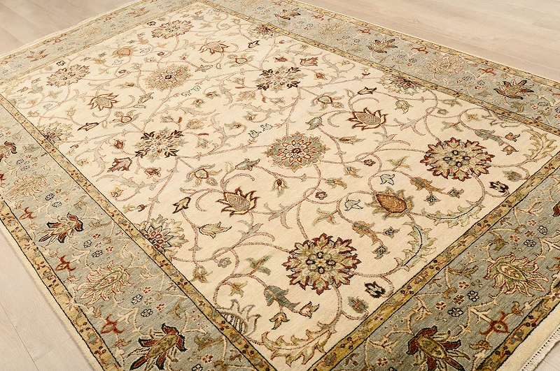Ziegler Agra