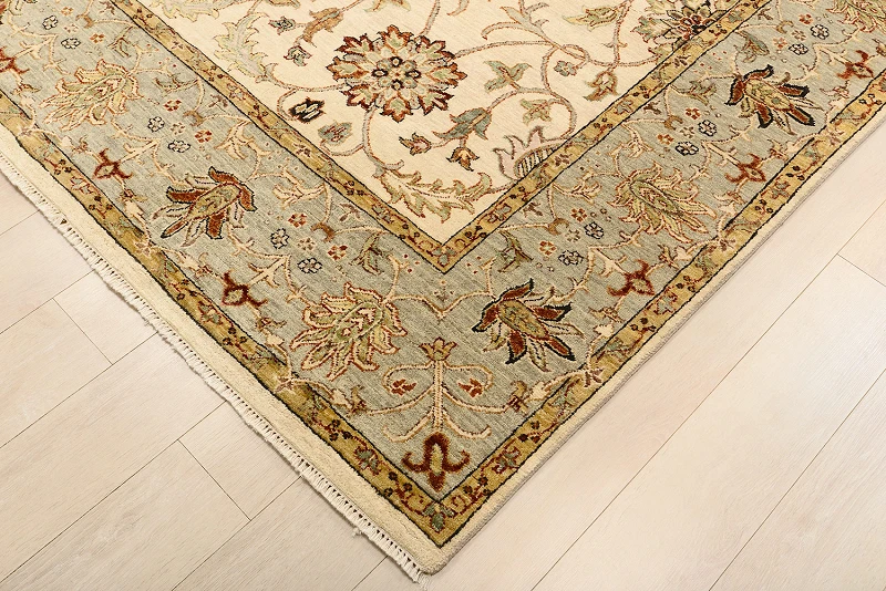Ziegler Agra