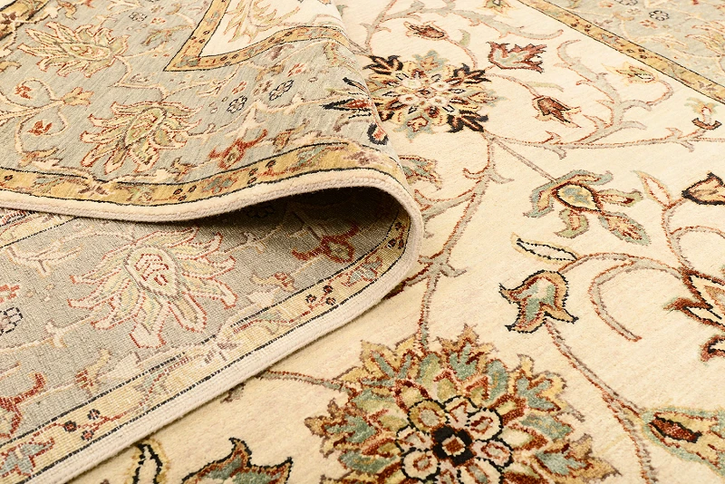 Ziegler Agra