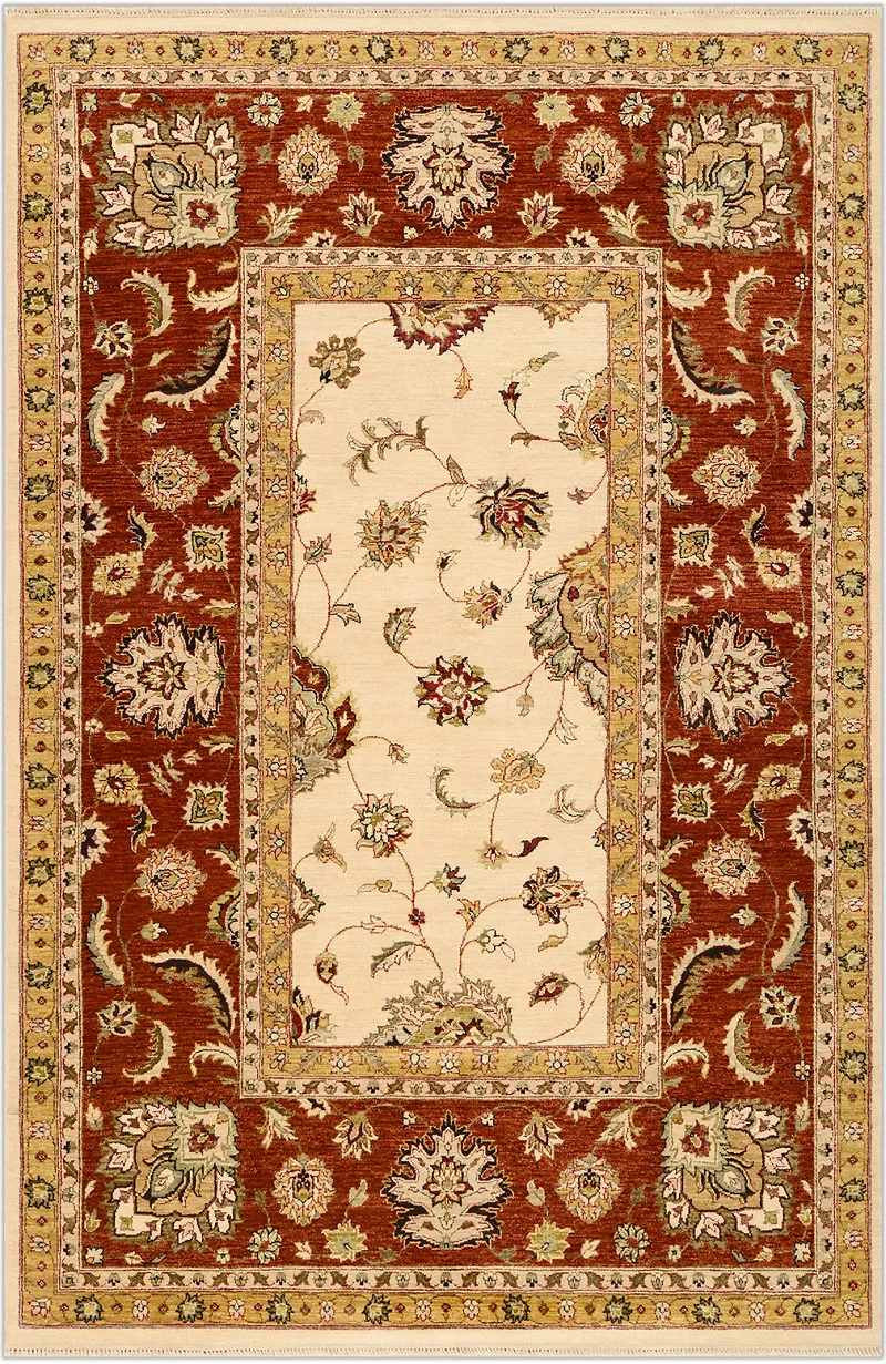 Ziegler Agra