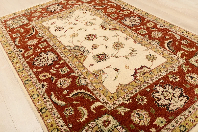 Ziegler Agra