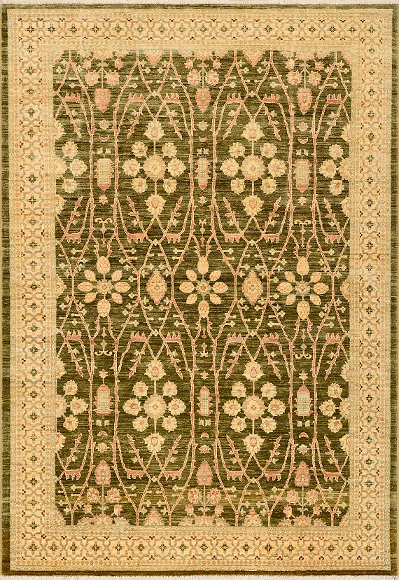 Saltani