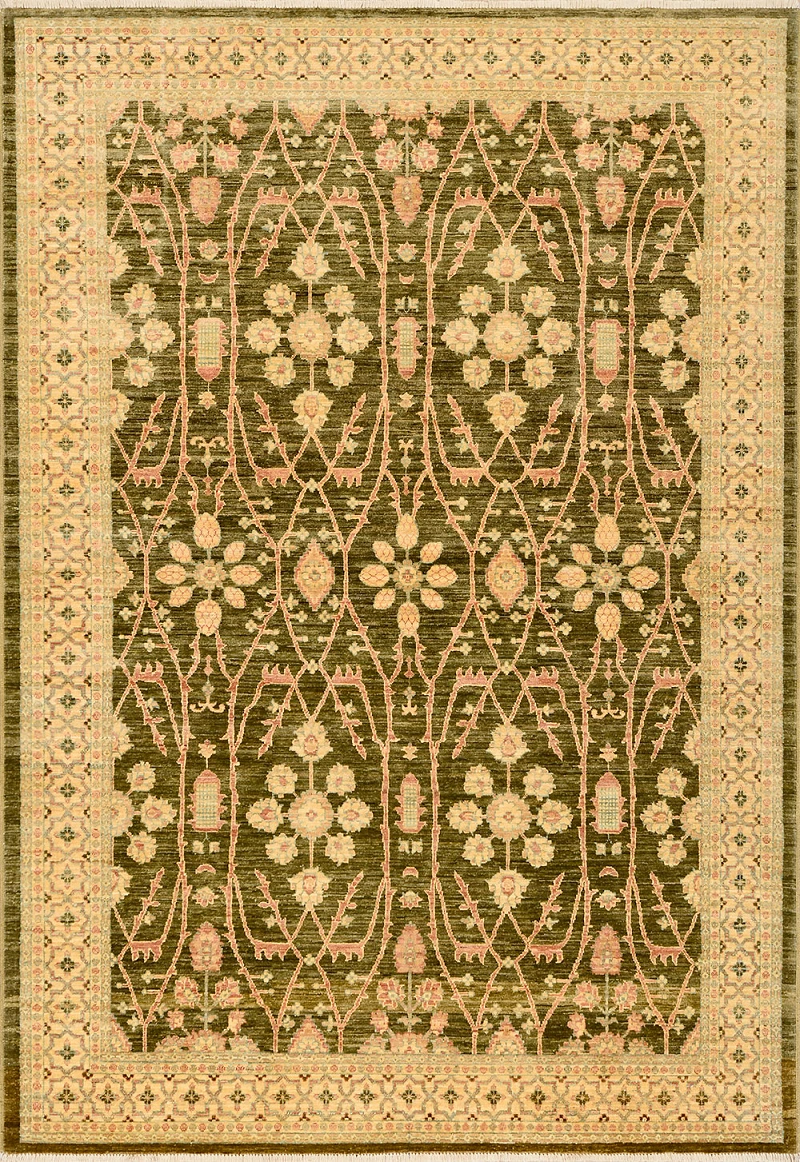 Saltani