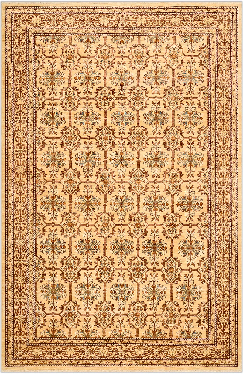 Saltani