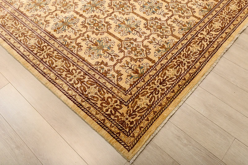 Saltani