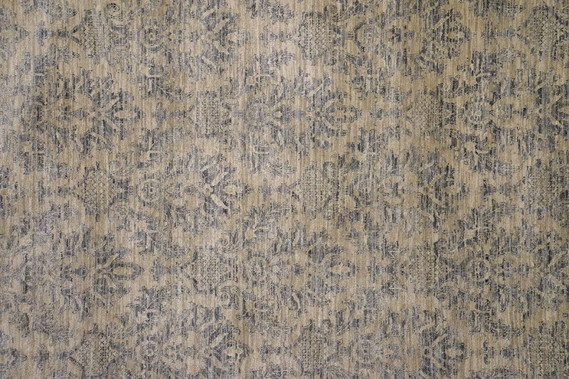 Arabesque