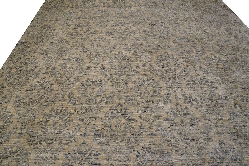 Arabesque