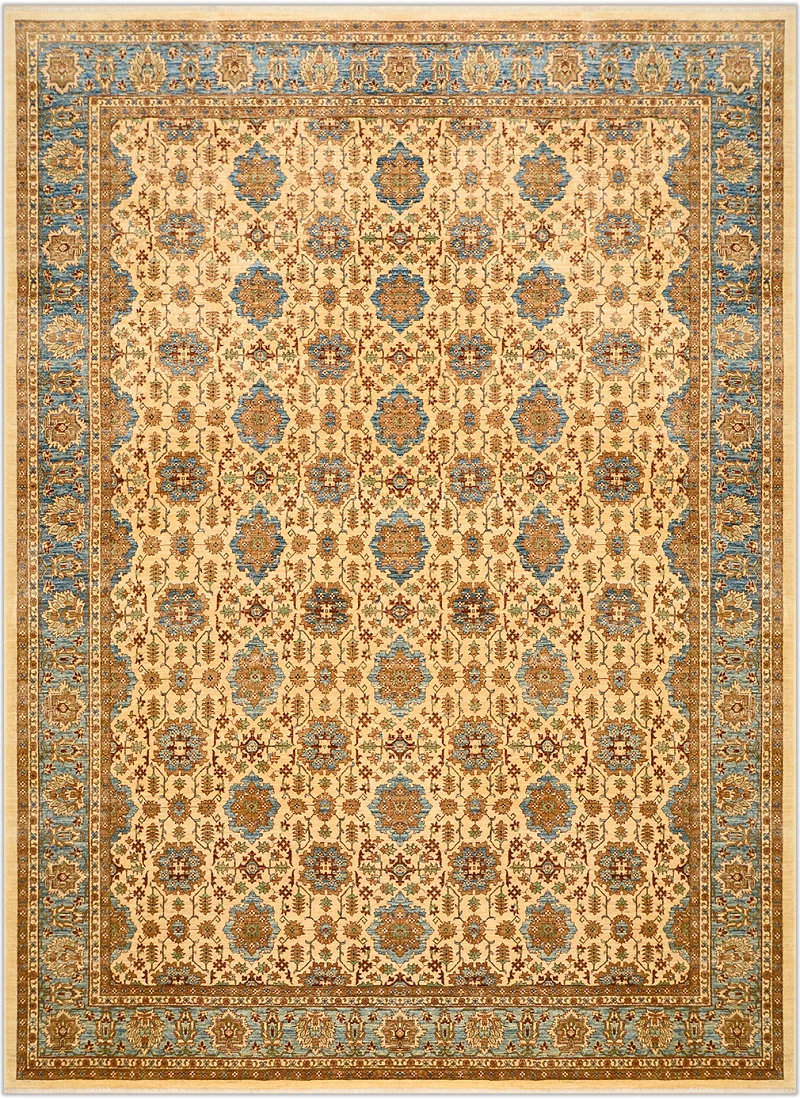 Saltani