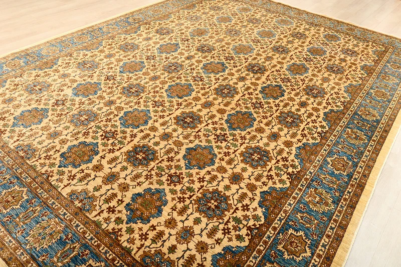 Saltani