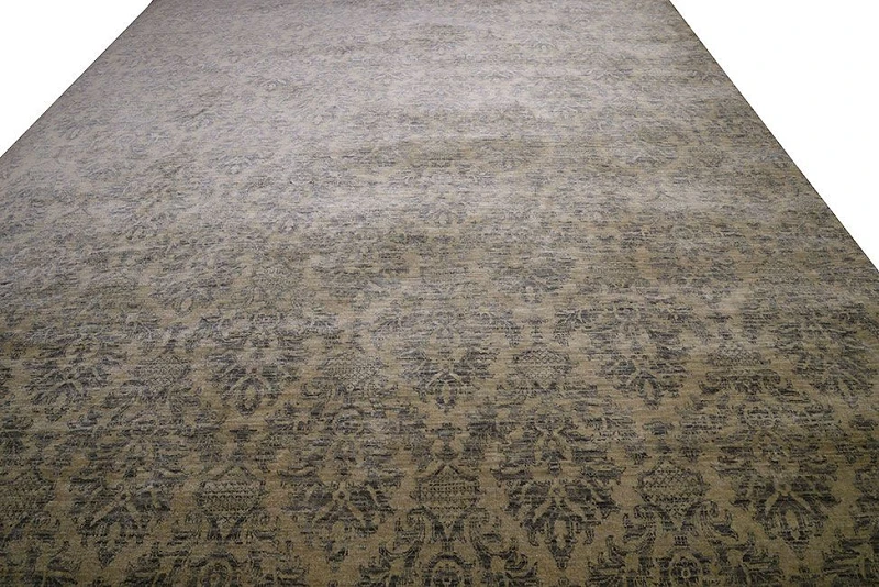 Arabesque
