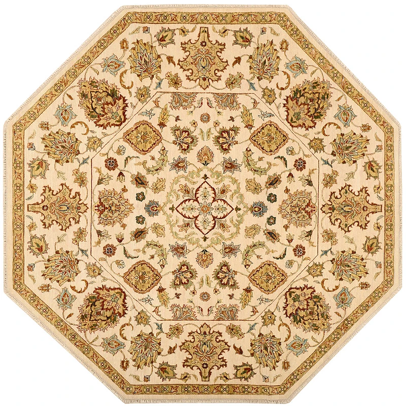 Ziegler Agra