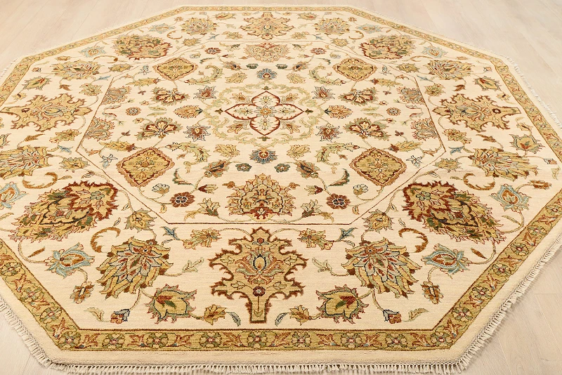 Ziegler Agra