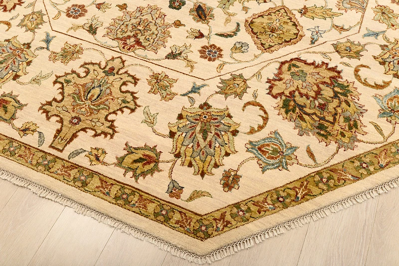 Ziegler Agra