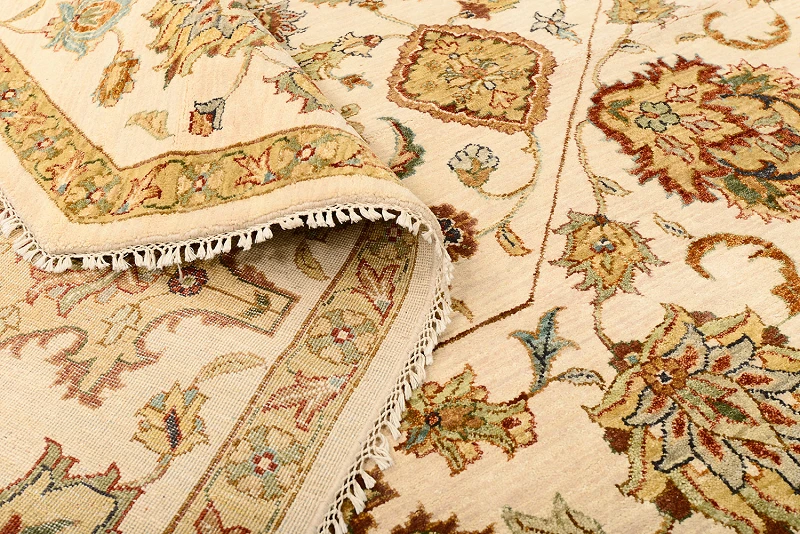 Ziegler Agra