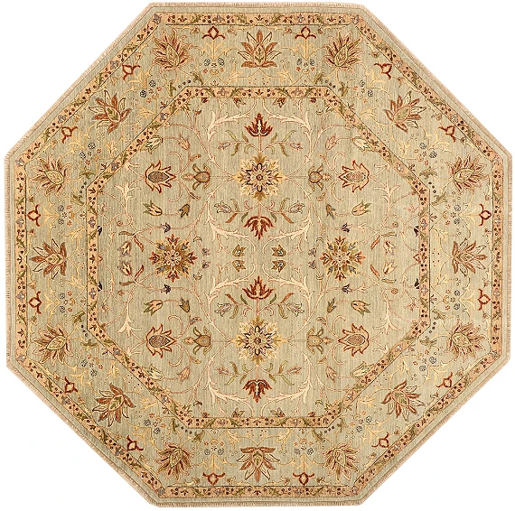 Ziegler Agra