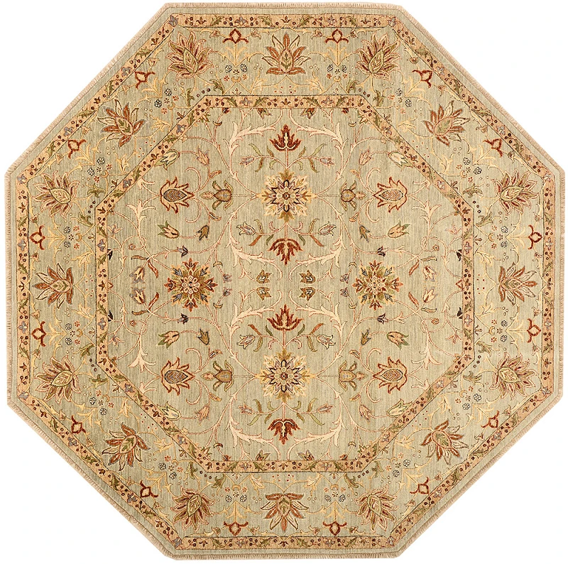 Ziegler Agra