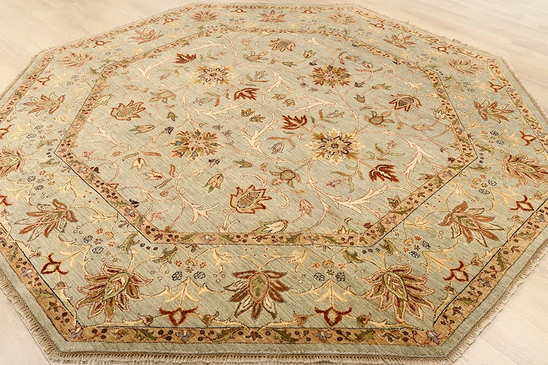 Ziegler Agra