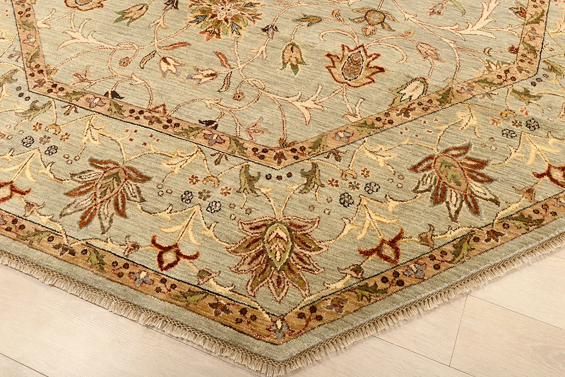 Ziegler Agra