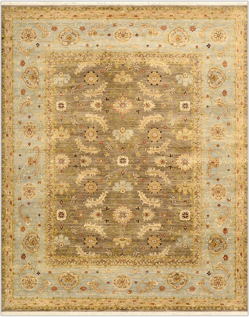 Jaipur