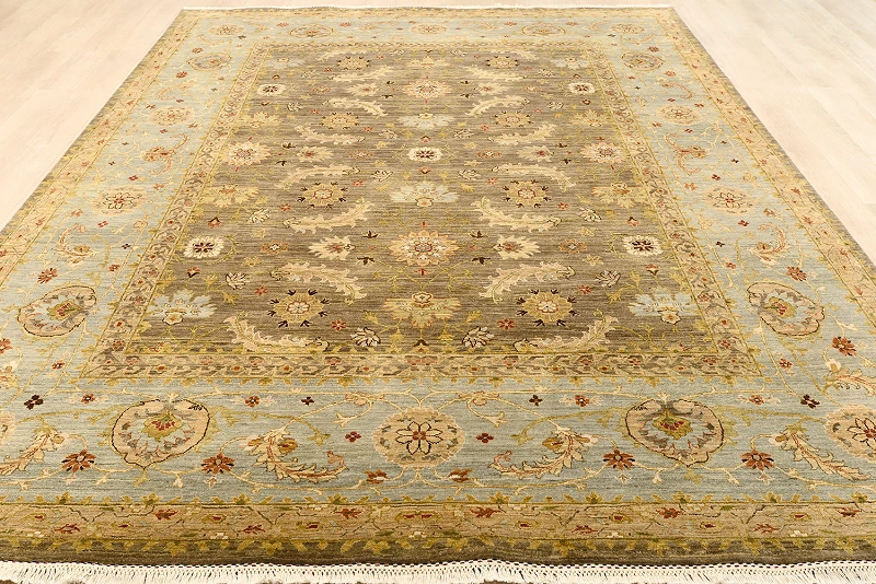Jaipur