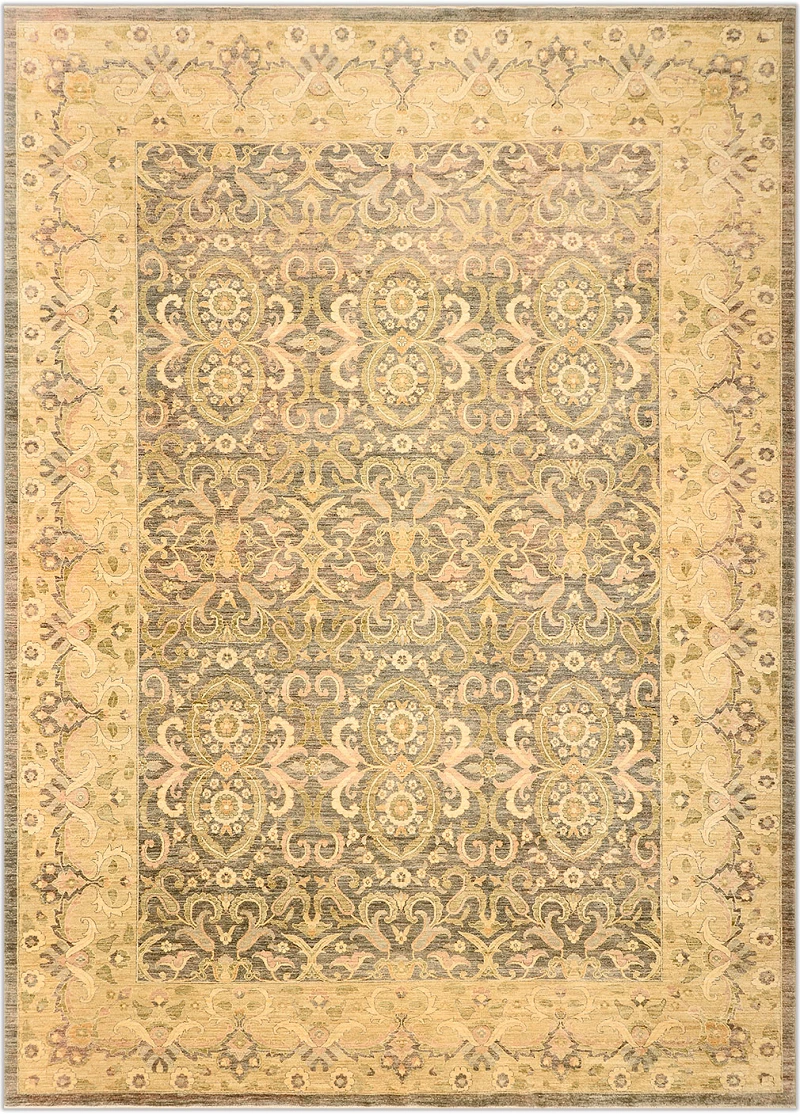 Saltani