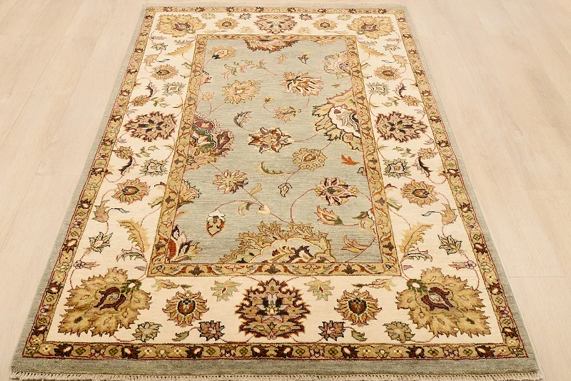 Ziegler Agra