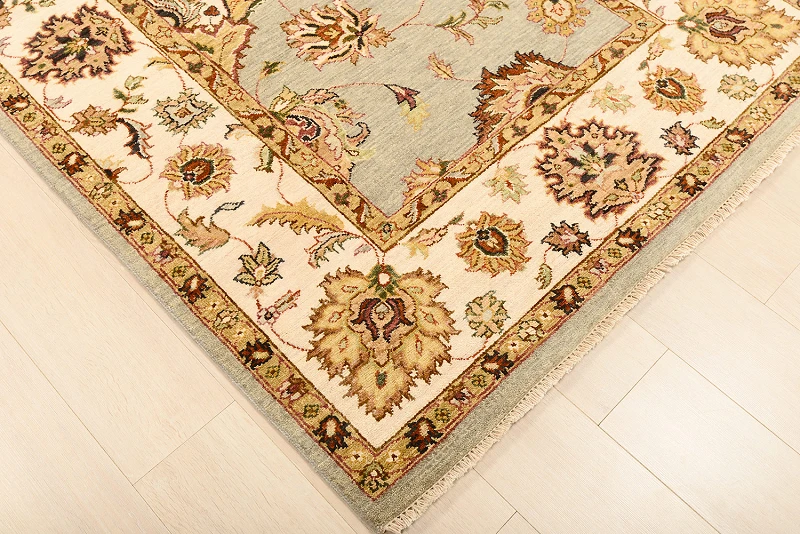Ziegler Agra