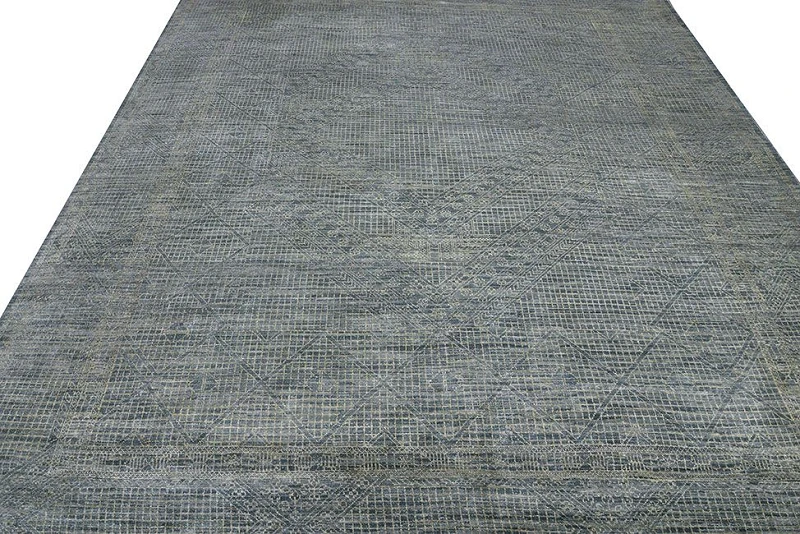 Ковер "мадрас"