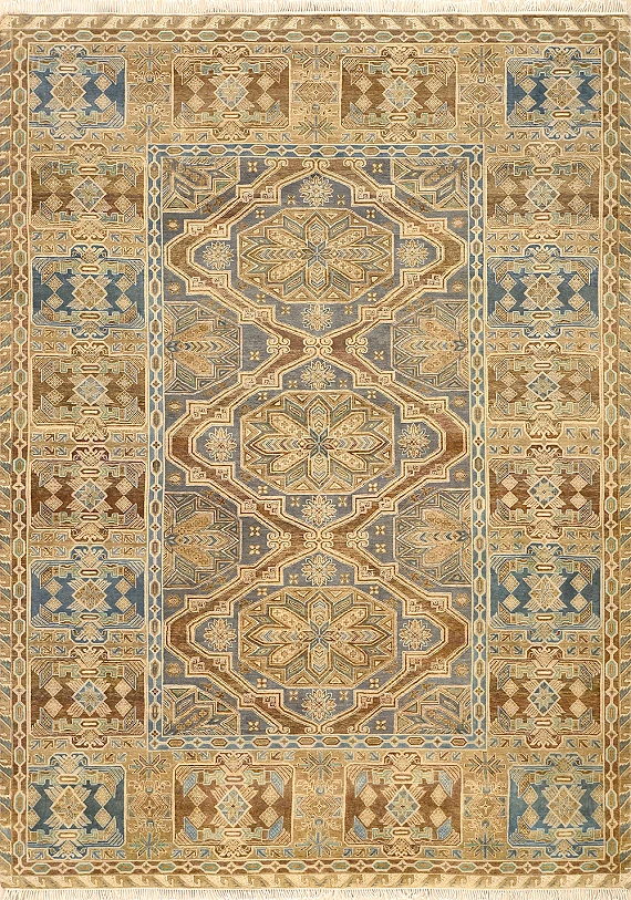 Rubas Vintage