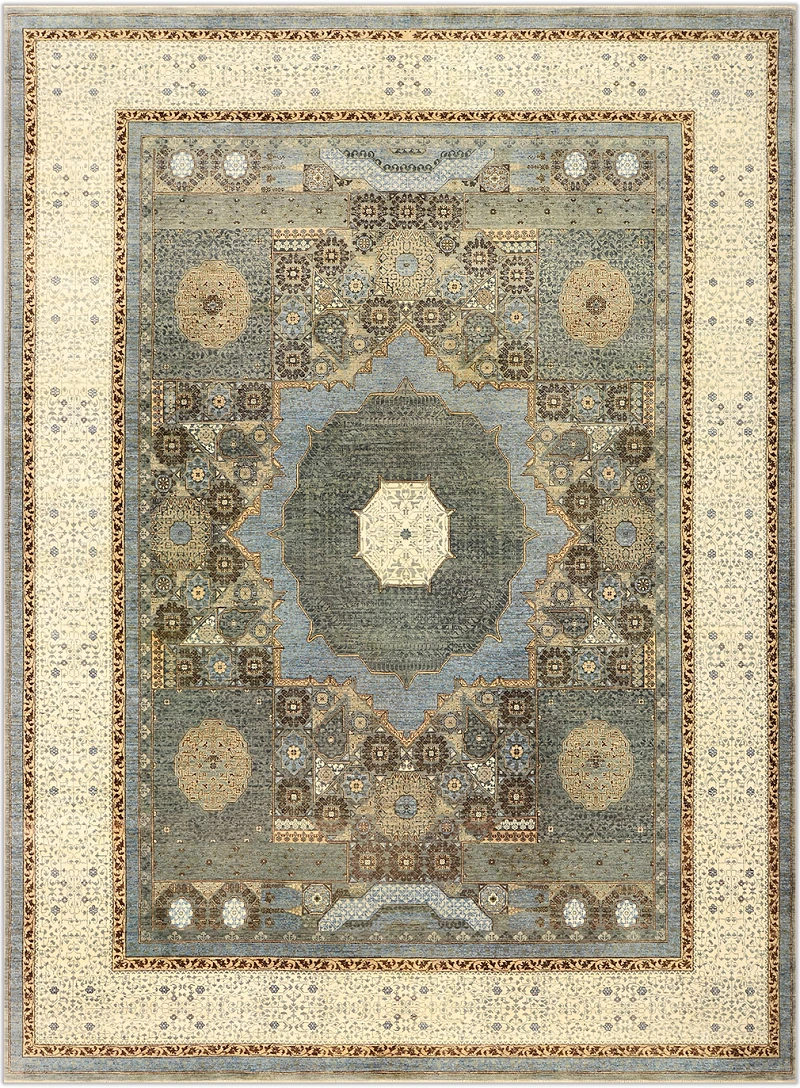 Mamluk